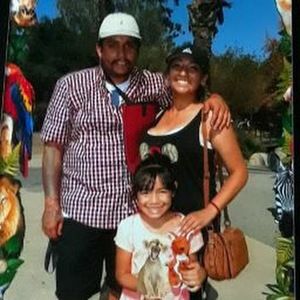 Meet your Posher, Francisco